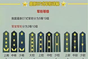 梅罗效应！2023被搜索最多球队：迈阿密国际居首 利雅得胜利第三